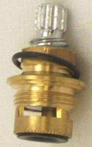 Picture of Stem for Price Pfister-450951