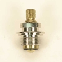 Picture of Stem for Sayco-411092
