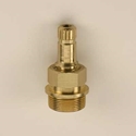 Picture of Stem for Sterling-11-5510H