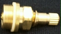 Picture of Stem for Sterling-11-5510C