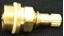 Picture of Stem for Sterling-11-5510C