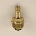 Picture of Stem for Sterling-STA8063