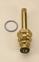 Picture of Stem for Union Brass-402002