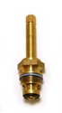 Picture of Stem for Union Brass-100204