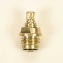 Picture of Stem for Union Brass-163730