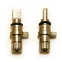 Picture of Stem for Wolverine Brass-57613