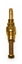 Picture of Stem for Phylrich-CE0000003
