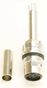 Picture of CARTRIDGE FOR Speakman-402952