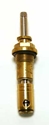 Picture of Stem For American Standard-AS18293-0200