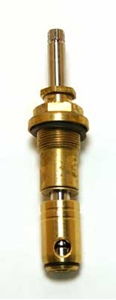 Picture of Stem For American Standard-AS18293-0200