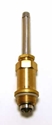 Picture of Stem For American Standard-415041