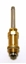 Picture of Stem For American Standard-415041