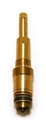 Picture of Stem For American Standard-405701