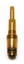 Picture of Stem For American Standard-405701
