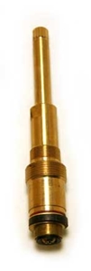 Picture of Stem For American Standard-414401