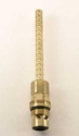 Picture of Cartridge For Artistic Brass-227524