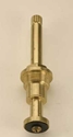 Picture of Stem For Briggs-404101