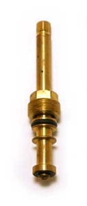 Picture of Stem For Briggs-11-7280