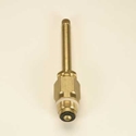 Picture of Stem For Central-411011
