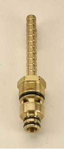 Picture of Stem For Harden-408011