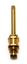 Picture of Stem for Sayco-407202