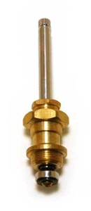 Picture of Stem for Sayco-409801