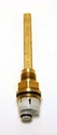 Picture of Stem for Sterling-A3269