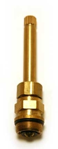 Picture of Stem for Sterling-STA1656
