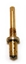 Picture of Stem For Symmons-SYMJ.4