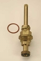 Picture of Stem for Union Brass-409701