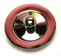 Picture of Universal stopper-173132