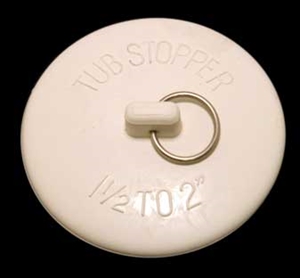 Picture of Universal stopper-8053