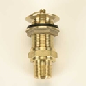 Picture of Universal bar drain-122352