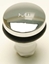 Picture of Universal stopper-72.9555