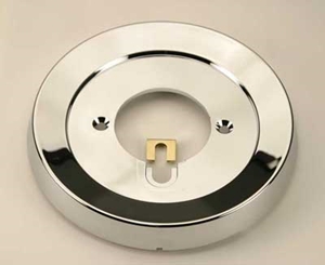 Picture of Escutcheon for Symmons-T-27