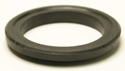 Picture of Eljer tank-to-bowl gasket-581437