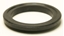 Picture of Eljer tank-to-bowl gasket-581437