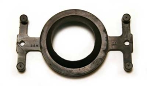 Picture of Eljer tank-to-bowl gasket-68-5702