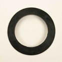 Picture of Gasket for Kohler-K53154