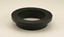 Picture of Universal gasket-C27-302