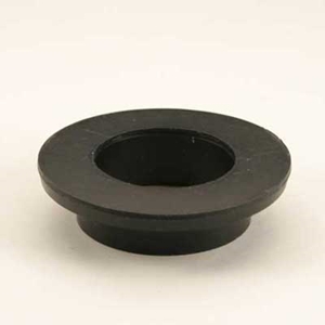 Picture of Universal gasket-W300