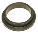 Picture of Universal gasket-W303