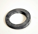 Picture of Universal gasket-612929