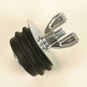 Picture of Universal test plug-77652