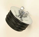 Picture of Universal test plug-43435