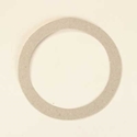 Picture of Universal strainer ring-121015