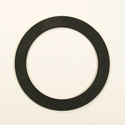 Picture of Universal strainer gasket-713R