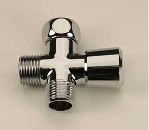 Picture of Universal valve-194014