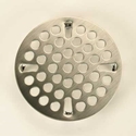 Picture of Universal strainer-122336