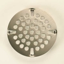Picture of Universal strainer-8033